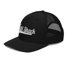 Load image into Gallery viewer, Fight Shack Trucker Cap
