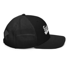 Load image into Gallery viewer, Fight Shack Trucker Cap