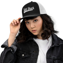 Load image into Gallery viewer, Fight Shack Trucker Cap
