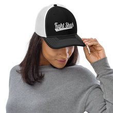 Load image into Gallery viewer, Fight Shack Trucker Cap