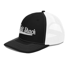 Load image into Gallery viewer, Fight Shack Trucker Cap