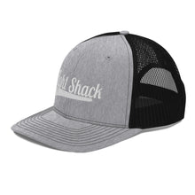 Load image into Gallery viewer, Fight Shack Trucker Cap