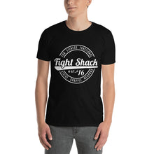 Load image into Gallery viewer, Fight Shack Original Short-Sleeve Unisex T-Shirt