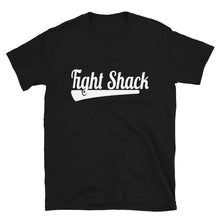 Load image into Gallery viewer, Retro Fight Shack Short-Sleeve Unisex T-Shirt