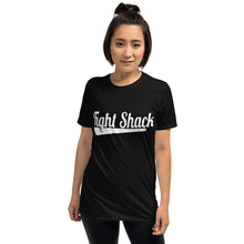 Load image into Gallery viewer, Retro Fight Shack Short-Sleeve Unisex T-Shirt