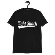 Load image into Gallery viewer, Retro Fight Shack Short-Sleeve Unisex T-Shirt