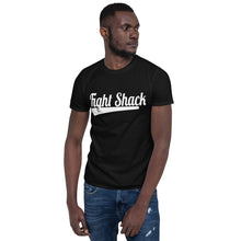 Load image into Gallery viewer, Retro Fight Shack Short-Sleeve Unisex T-Shirt