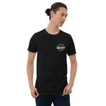 Load image into Gallery viewer, Fight Shack original Short-Sleeve Unisex T-Shirt