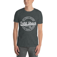 Load image into Gallery viewer, Fight Shack Original Short-Sleeve Unisex T-Shirt