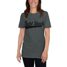 Load image into Gallery viewer, Retro Fight Shack Short-Sleeve Unisex T-Shirt