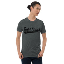 Load image into Gallery viewer, Retro Fight Shack Short-Sleeve Unisex T-Shirt