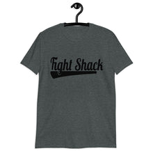 Load image into Gallery viewer, Retro Fight Shack Short-Sleeve Unisex T-Shirt