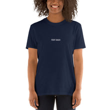 Load image into Gallery viewer, Modern Fight Shack Short-Sleeve Unisex T-Shirt