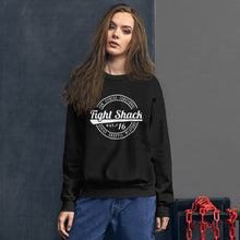Load image into Gallery viewer, Fight Shack Sweatshirt