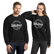 Load image into Gallery viewer, Fight Shack Sweatshirt