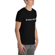 Load image into Gallery viewer, Broken Biscuits Short-Sleeve Unisex T-Shirt
