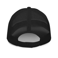 Load image into Gallery viewer, Fight Shack Trucker Cap
