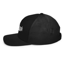 Load image into Gallery viewer, Fight Shack Trucker Cap
