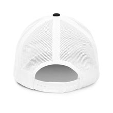 Load image into Gallery viewer, Fight Shack Trucker Cap
