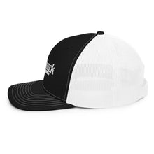 Load image into Gallery viewer, Fight Shack Trucker Cap
