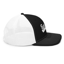 Load image into Gallery viewer, Fight Shack Trucker Cap
