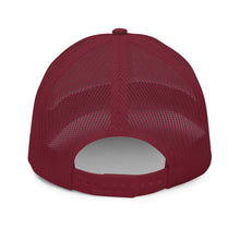 Load image into Gallery viewer, Fight Shack Trucker Cap
