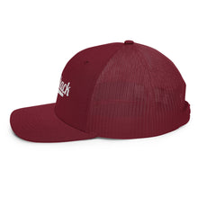 Load image into Gallery viewer, Fight Shack Trucker Cap
