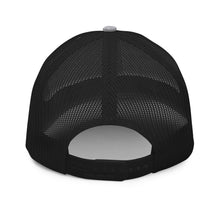Load image into Gallery viewer, Fight Shack Trucker Cap
