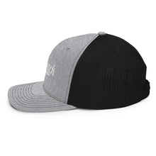 Load image into Gallery viewer, Fight Shack Trucker Cap
