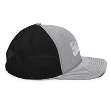 Load image into Gallery viewer, Fight Shack Trucker Cap
