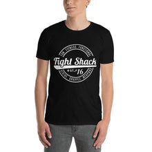 Load image into Gallery viewer, Fight Shack Original Short-Sleeve Unisex T-Shirt
