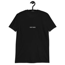 Load image into Gallery viewer, Modern Fight Shack  Short-Sleeve Unisex T-Shirt
