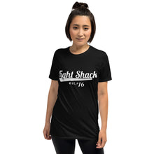 Load image into Gallery viewer, Vintage Fight Shack  Short-Sleeve Unisex T-Shirt
