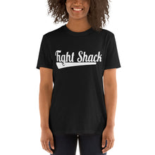 Load image into Gallery viewer, Retro Fight Shack Short-Sleeve Unisex T-Shirt
