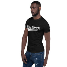 Load image into Gallery viewer, Retro Fight Shack Short-Sleeve Unisex T-Shirt

