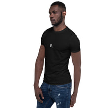 Load image into Gallery viewer, If... Short-Sleeve Unisex T-Shirt
