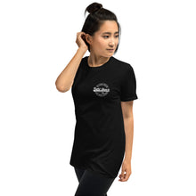 Load image into Gallery viewer, Fight Shack original Short-Sleeve Unisex T-Shirt
