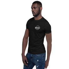 Load image into Gallery viewer, Fight Shack original Short-Sleeve Unisex T-Shirt
