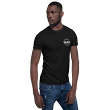 Load image into Gallery viewer, Fight Shack original Short-Sleeve Unisex T-Shirt
