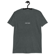 Load image into Gallery viewer, Modern Fight Shack  Short-Sleeve Unisex T-Shirt
