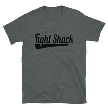 Load image into Gallery viewer, Retro Fight Shack Short-Sleeve Unisex T-Shirt
