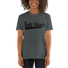 Load image into Gallery viewer, Retro Fight Shack Short-Sleeve Unisex T-Shirt
