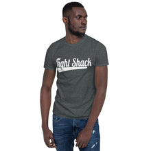 Load image into Gallery viewer, Retro Fight Shack Short-Sleeve Unisex T-Shirt
