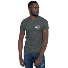 Load image into Gallery viewer, Fight Shack original Short-Sleeve Unisex T-Shirt
