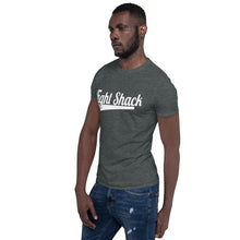 Load image into Gallery viewer, Retro Fight Shack Short-Sleeve Unisex T-Shirt
