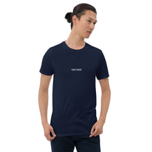 Load image into Gallery viewer, Modern Fight Shack  Short-Sleeve Unisex T-Shirt
