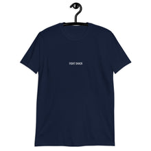 Load image into Gallery viewer, Modern Fight Shack  Short-Sleeve Unisex T-Shirt
