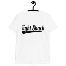 Load image into Gallery viewer, Retro Fight Shack Short-Sleeve Unisex T-Shirt
