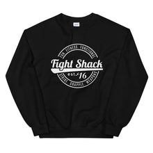 Load image into Gallery viewer, Fight Shack Sweatshirt
