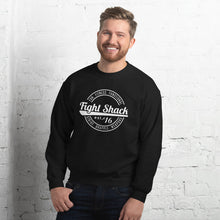 Load image into Gallery viewer, Fight Shack Sweatshirt
